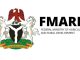 FMARD List Shortlisted Candidates 2023/2024 is Out | FMARD PDF List