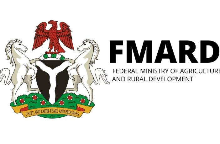 FMARD List Shortlisted Candidates 2023/2024 is Out | FMARD PDF List