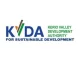 KVDA Recruitment 2023/2024 Application Form Portal