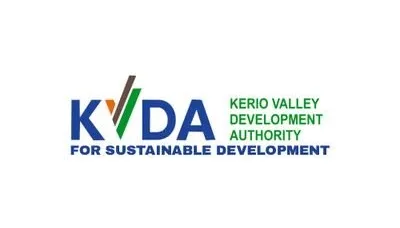 KVDA Recruitment 2023/2024 Application Form Portal