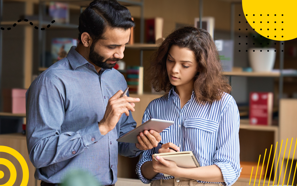 5 Best Countries Where You Can Work While Studying Abroad