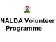 NALDA Recruitment 2023/2024 Form Portal | www.nalda.ng