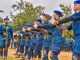 Civil Defence Exam Result 2023 | Check NSCDC Screening Test Result