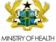 MOH Recruitment 2023/2024 Application Form Portal | www.moh.gov.gh