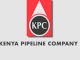 Kenya Pipeline Company Recruitment 2023/2024Application Form Portal