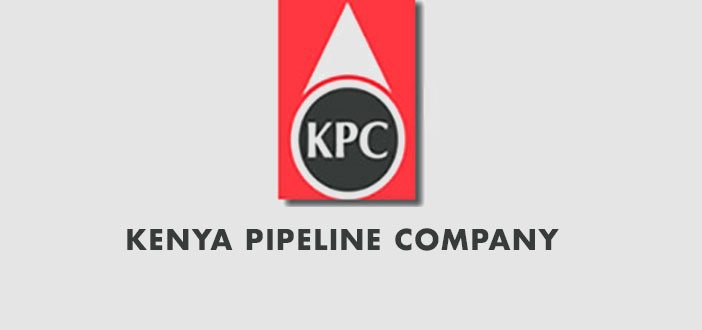 Kenya Pipeline Company Recruitment 2023/2024Application Form Portal