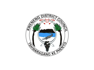 Kweneng District Council Recruitment 2024/2025 Application Form Portal