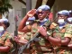 Zambia Army Shortlisted Candidates 2023 is Out | How to Check