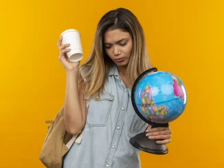Top 3 Benefits of Studying in the UK