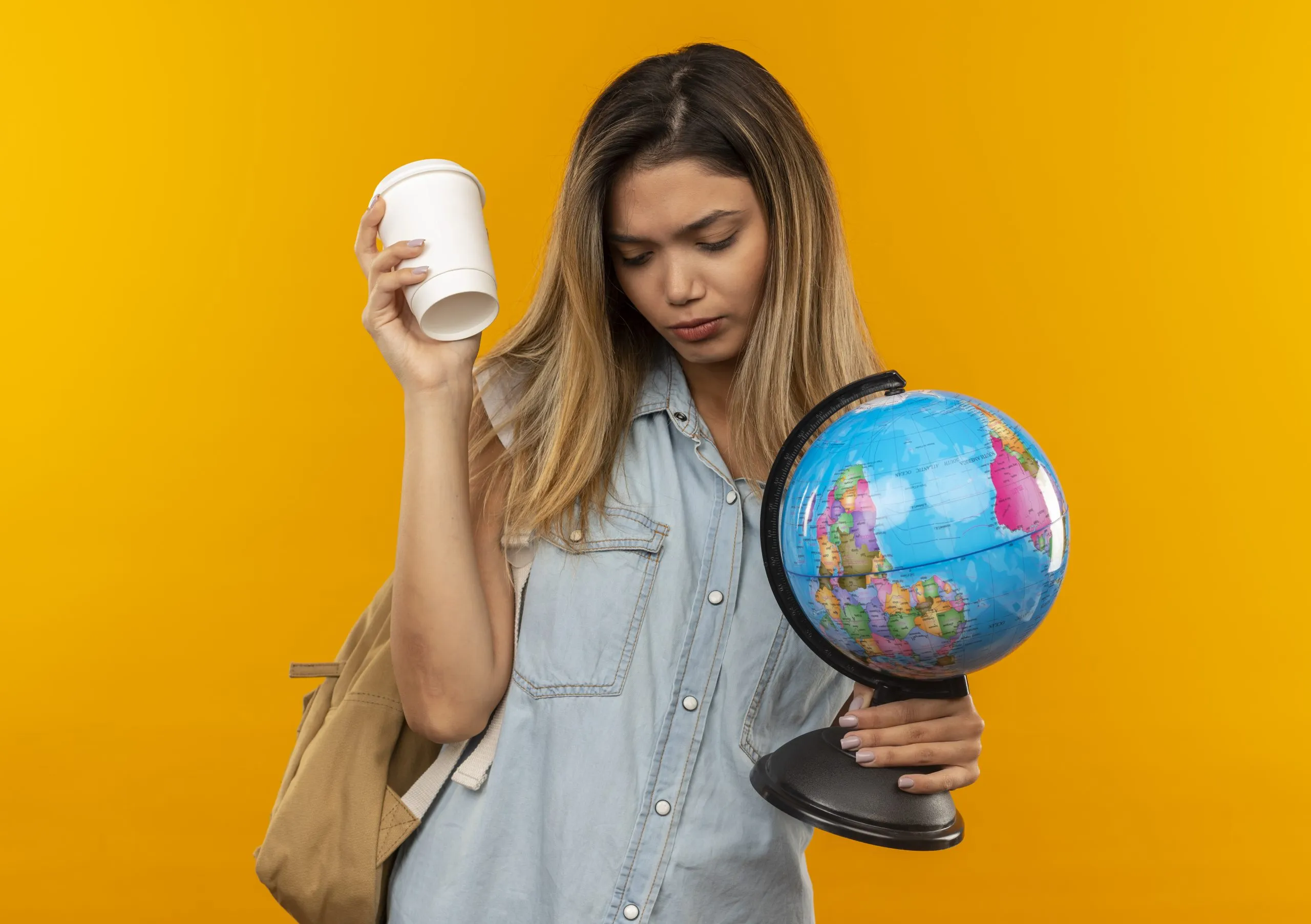 Top 3 Benefits of Studying in the UK