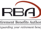 Retirement Benefits Authority Recruitment 2023/2024 Application Form