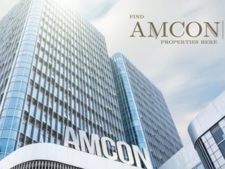 AMCON Recruitment 2023/2024 Application Form Portal