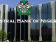 CBN Recruitment 2023/2024 Application Form Portal