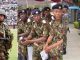 KDF Shortlisted Candidates 2023/2024 is Out | KDF PDF Final List