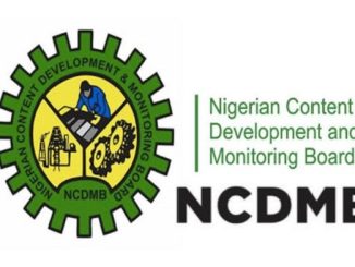 NCDMB Shortlisted Candidates 2023/2024 is Out | NCDMB PDF Final List