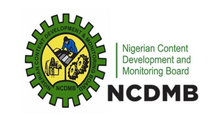 NCDMB Shortlisted Candidates 2023/2024 is Out | NCDMB PDF Final List