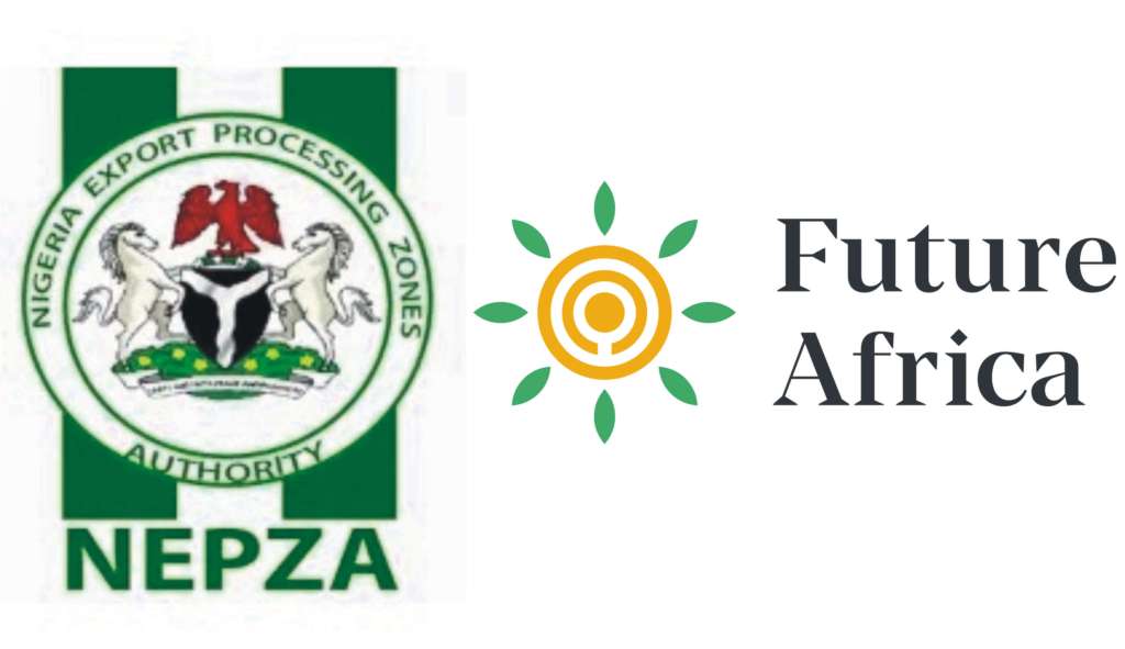 NEPZA Recruitment 2023/2024 Application Portal