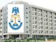 SEC Recruitment 2023/2024 Application Portal | www.sec.gov.ng