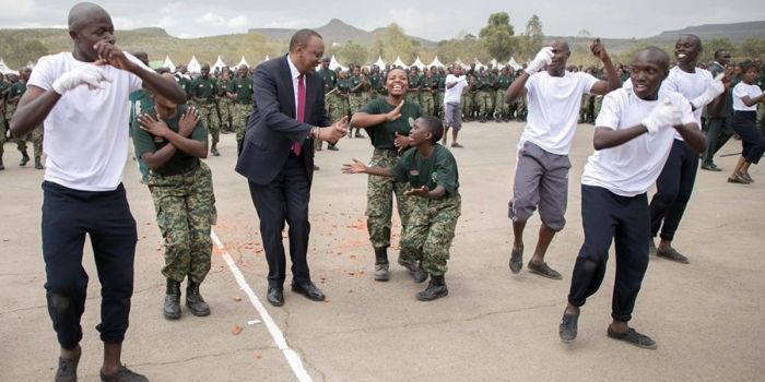 NYS Shortlisted Candidates 2023/2024 is Out | NYS PDF Final List