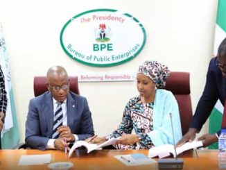 BPE Shortlisted Candidates 2023/2024 is Out | BPE PDF Final List
