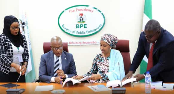 BPE Shortlisted Candidates 2023/2024 is Out | BPE PDF Final List