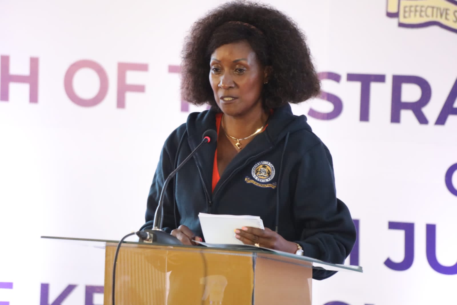 Kenya TSC Interview Dates 2023/2024 Per County is Out | Check Here