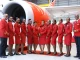 Kenya Airways Recruitment 2023/2024 Application Form Portal www.kenya-airways.com