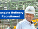 Dangote Refinery Recruitment 2024/2025 Application Form Portal