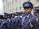 SAPS Recruitment Shortlisted Candidates 2023/2024 (PDF)