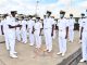 Kenyan Navy Recruitment 2023/2024 Application Form | How to Join the Kenyan Navy