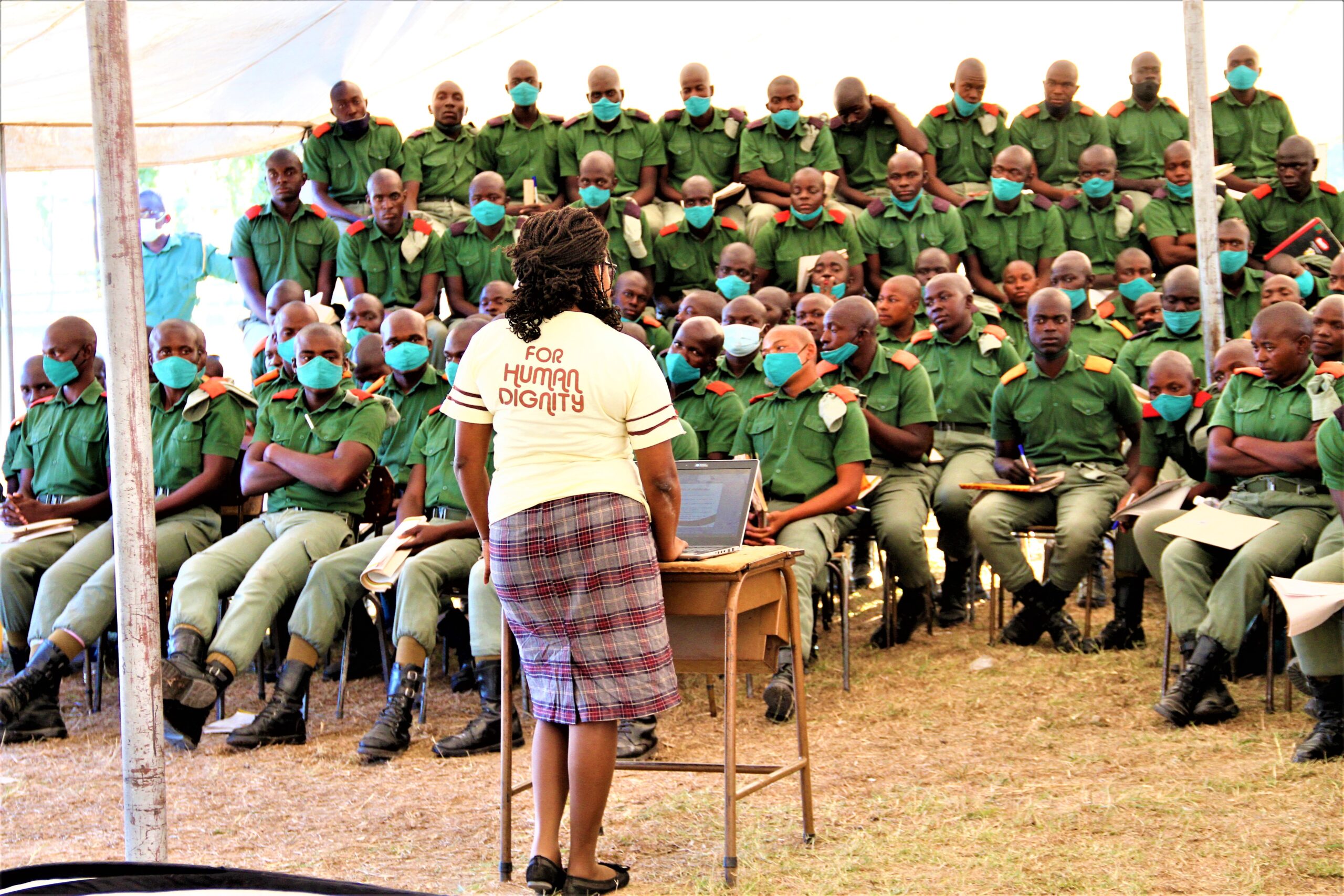ZPCS Recruitment 2023/2024 Application Form Portal | www.zpcs.gov.zw
