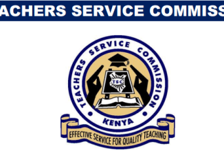 TSC List of Shortlisted Candidates 2023/2024 is Out | TSC Final List