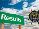 WAEC Result Checker | How to Check WAEC May/June Result