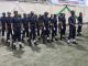 Nigerian Navy Secondary Schools NNSS Entrance Exam Date 2023/2023