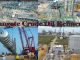 Dangote Refinery Recruitment 2023/2024 Application Form Portal