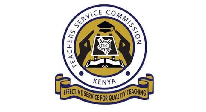 How to Quickly Check TSC Pension Status Online 2023