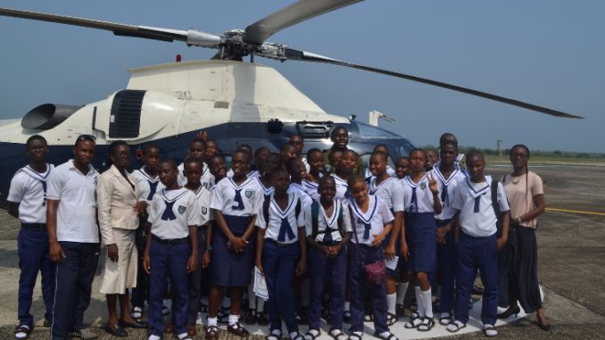 Nigerian Navy Secondary Schools (NNSS) Admission List 2023/2024 is Out | NNSS Merit List