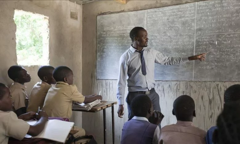 Osun State Teachers Recruitment 2023/2024 Application Form Portal