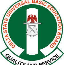 Delta State SUBEB Shortlisted Candidates 2023/2024 is Out Delta State SUBEB Shortlisted Candidates 2023/2024 is Out