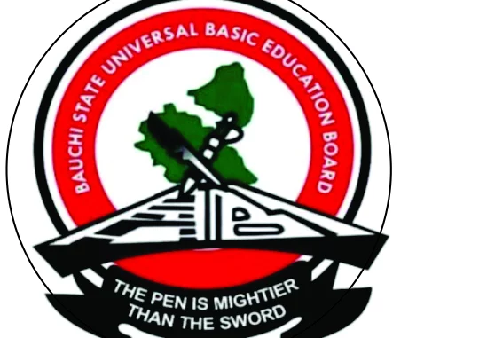 Bauchi State SUBEB Shortlisted Candidates 2023/2024 is Out