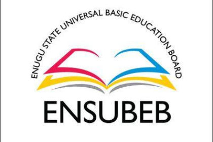 ENSUBEB Shortlisted Candidates 2023/2024 is Out | PDF Final List