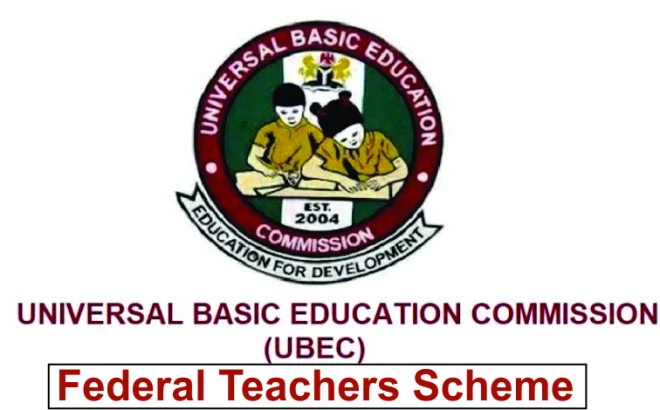 Federal Teachers Recruitment 2024/2025 Application Form Portal