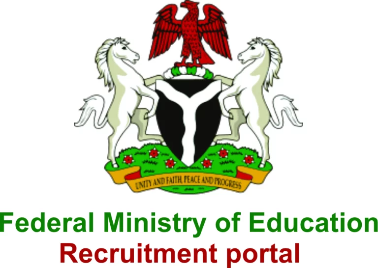 PetroSA Recruitment 2024/2025 Application Form Portal