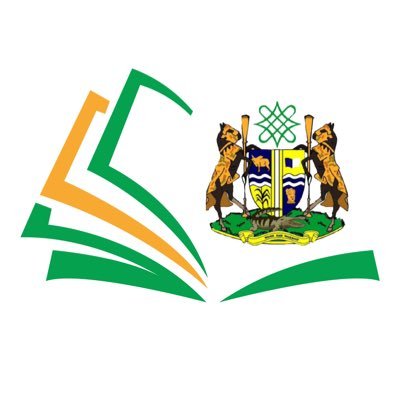 KADSUBEB Exam Result 2023 Is Out | Kaduna State SUBEB Test Result Checking Portal