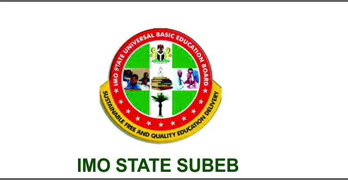 Imo SUBEB Shortlisted Candidates 2023 is Out | IMSUBEB PDF List