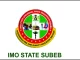 Imo SUBEB Shortlisted Candidates 2023 is Out | IMSUBEB PDF List