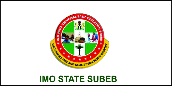 Imo SUBEB Shortlisted Candidates 2024 is Out | IMSUBEB PDF List