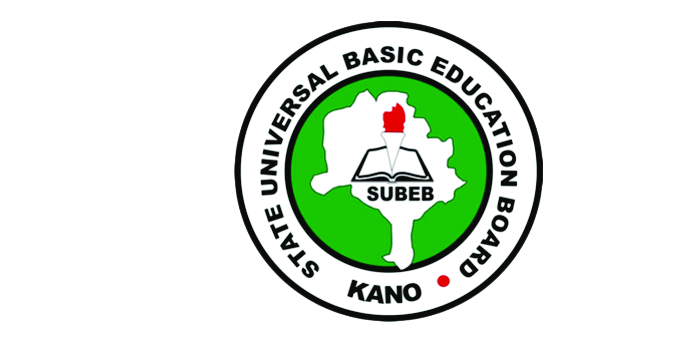 Kano SUBEB Recruitment 2024/2025 Application Form Portal | www.kanostate.gov.ng