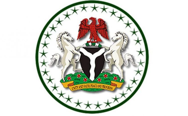 FCSC Recruitment 2024/2025 Application Form Portal | www.fedcivilservice.gov.ng