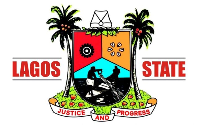 Lagos State TESCOM Recruitment 2024/2025 Application Form Portal